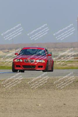 media/Jan-28-2023-Speed Ventures (Sat) [[18970b827c]]/Red/Session 1 (Sweeper)/
